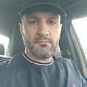 Камиль, 39 лет