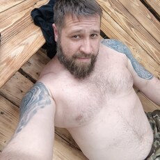 Фотография мужчины Дмитрий, 39 лет из г. Харцызск