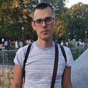 Дима, 37 лет