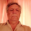 Игорь, 66 лет