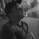 Денис, 34 года