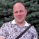 Артем, 35 лет