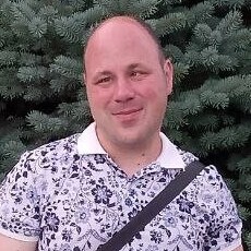 Фотография мужчины Артем, 35 лет из г. Никополь