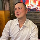 Алексей, 44 года