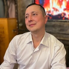 Фотография мужчины Алексей, 44 года из г. Канаш