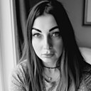 Sveta, 33 года