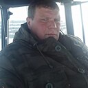 Олег, 40 лет
