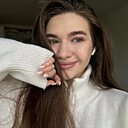Юлия, 24 года