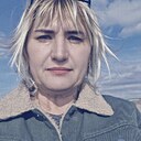 Татьяна, 50 лет