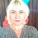 Татьяна, 50 лет