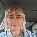 Татьяна, 50 лет