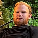 Zzz, 24 года