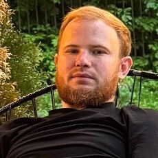 Фотография мужчины Zzz, 24 года из г. Черкесск