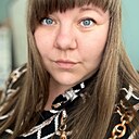 Анна, 32 года