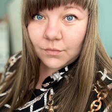 Фотография девушки Анна, 32 года из г. Челябинск