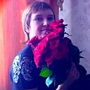 Наталья, 42 года