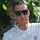 Дмитрий, 35 лет