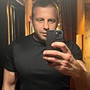 Алексей, 37 лет