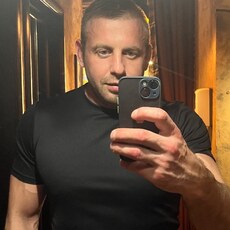Фотография мужчины Алексей, 37 лет из г. Великий Новгород