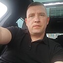 Вадим, 43 года