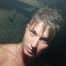 Фотография мужчины Gres, 35 лет из г. Артем