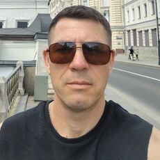 Фотография мужчины Евгений, 37 лет из г. Наро-Фоминск