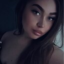 Елена, 24 года