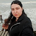 Llmnt, 30 лет