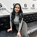 Алина, 22 года
