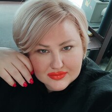 Фотография девушки Ирина, 48 лет из г. Воронеж