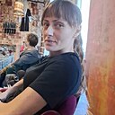 Олеся, 44 года