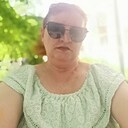 Людмила, 47 лет