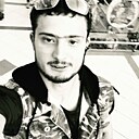 Джони, 32 года