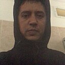 Алексей, 32 года