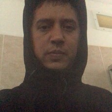 Фотография мужчины Алексей, 32 года из г. Мелитополь