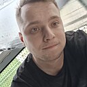 Виктор, 30 лет