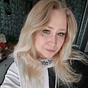 Олеся, 31 год