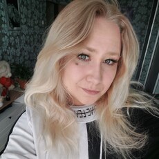 Фотография девушки Олеся, 31 год из г. Иркутск