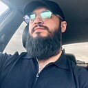 Emre, 31 год