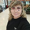 Жанна, 54 года