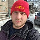 Артём, 30 лет