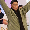 Алишер, 32 года