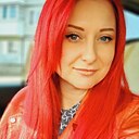 Татьяна, 43 года