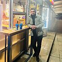 Amir, 32 года