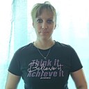 Диана, 33 года