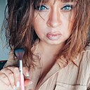 Ирина, 33 года