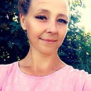 Татьяна, 37 лет