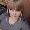 Маргарита, 35 лет