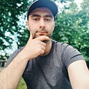 Артем, 33 года