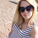 Ольга, 33 года